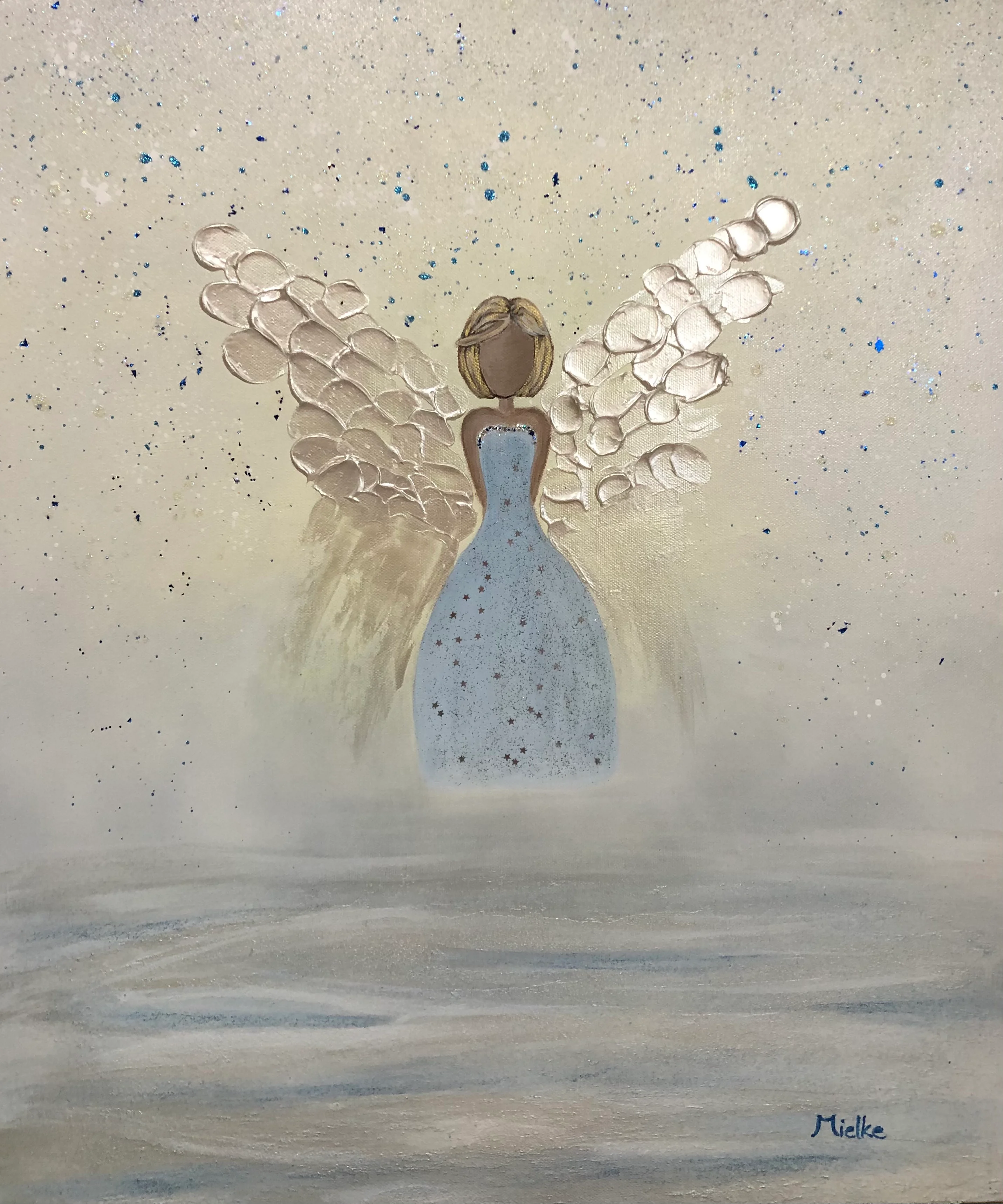 Angel